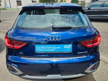 Audi A1 - 7