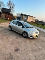Toyota Auris E15, Klima, Alu, tüv, Tempomat - Toyota Auris in Hagen