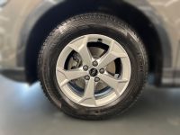 Audi Q3 - Vorschau Bild 3