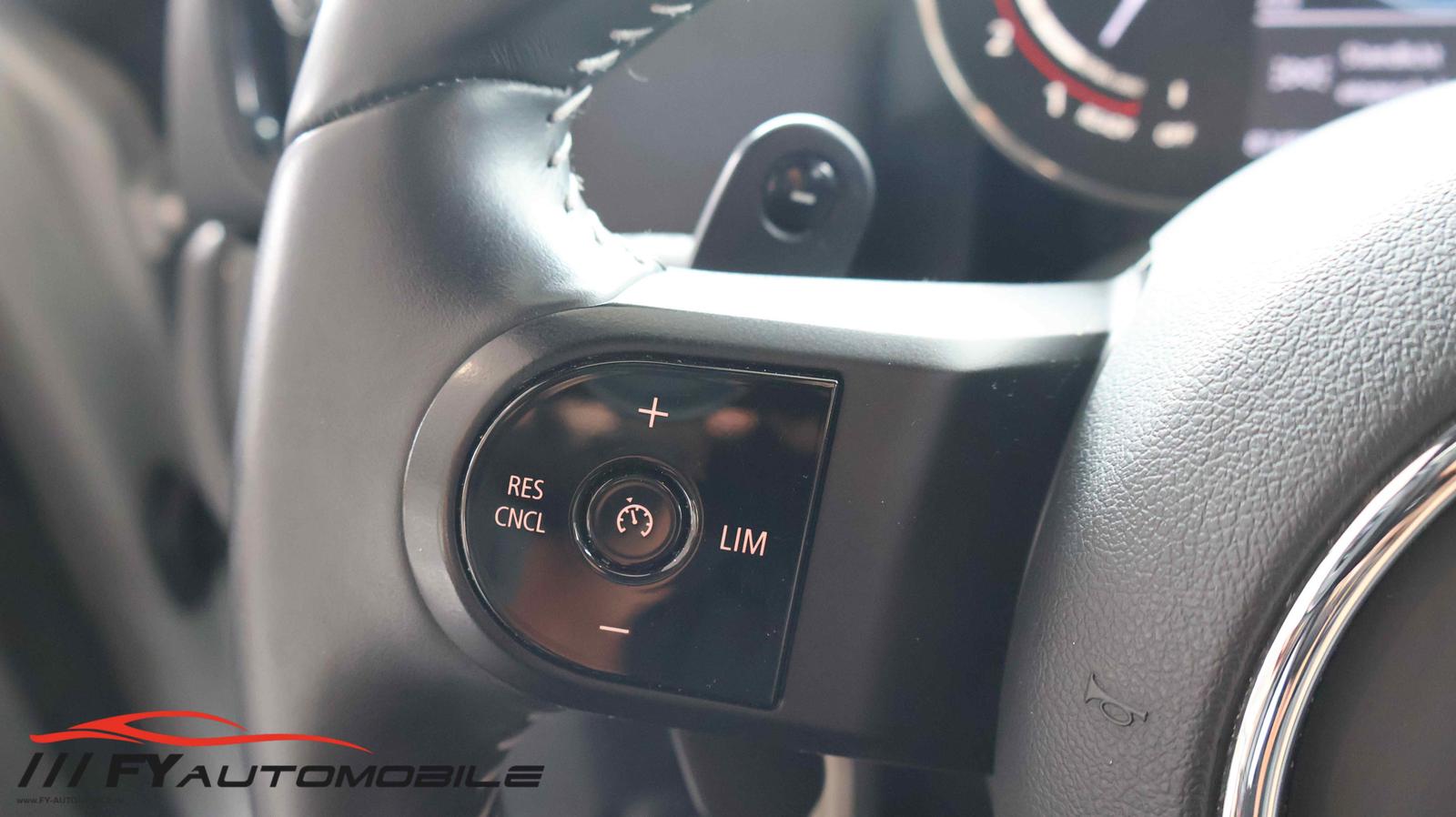 MINI Countryman, миниатюра 24