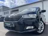 Skoda Fabia Combi 1.0 TSI 94€ m. 20% Anzahlung Soleil  - Skoda Fabia: 1.9