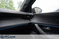 Peugeot 2008 - Vorschau Bild 11