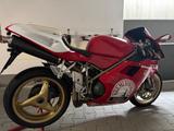 Ducati 996 Biposto  - Angebote