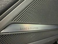 Audi S6 - Vorschau Bild 14