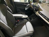 BMW 220 Active Tourer - Vorschau Bild 12