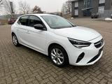 Opel Corsa F Elegance Automatik Led Kamera DAB - Opel Corsa: Elegance