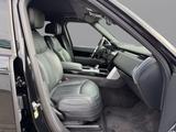 Land Rover Range Rover D350 Autobiography 23 Zoll AHK Pano - Land Rover Range Rover mit Diesel-Antrieb: Geländewagen, Automatik