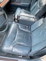 Lincoln 1993 LINCOLN TOWN CAR TOWNCAR USA für SAMMLER - Lincoln Town Car von privat