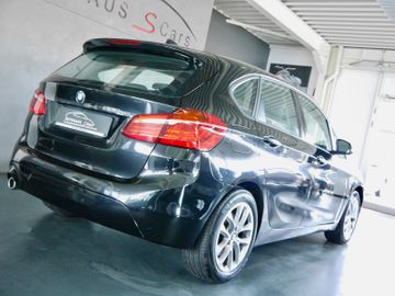 BMW 225 - 7