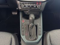 Seat Arona - Vorschau Bild 8