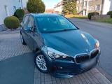 BMW 218 i Aktiv  Tourer - BMW 218 in Bochum