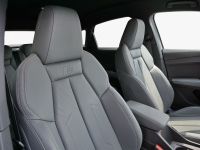 Audi Q4 e-tron - Vorschau Bild 11