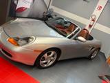 Porsche Boxster 2.7i 24V cat - Porsche Gebrauchtwagen von 2000