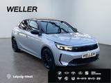 Opel Corsa 1.2 DI Turbo Automatik GS *Matrix*CAM*Navi - Opel Corsa: Turbo