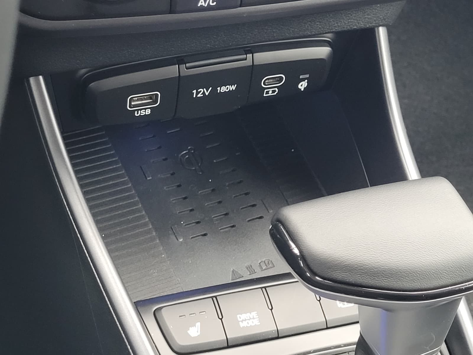 Fahrzeugabbildung Hyundai i20 1.0 T-GDI Trend *Navi*Kamera*CarPlay*LED*