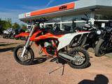 KTM 65 SX - Angebote