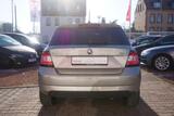 Skoda Fabia 1.0 Ambition Navi PDC SmartLink Tempomat - Skoda Fabia: 1.0