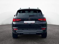 Cupra Ateca - Vorschau Bild 6