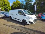 Ford Transit Custom Kasten 290 L2 Trend ZahnriemenNeu - Ford Transit Custom in Hamm