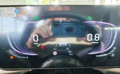 KIA Stonic 1.0 T-GDI Klima-Temp-Cam-SHZG-LHZG-LED