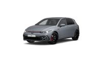 Volkswagen Golf - Vorschau Bild 2