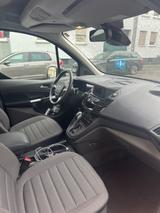 Ford Tourneo Connect 1.5 EcoBlue 88kW Auto Active... - Ford Tourneo Connect in München