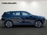 Opel Grandland X Mild Hybrid Edition PDC Kamera LED N - Opel Neuwagen: Geländewagen