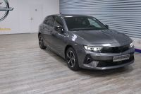 Opel Astra L 1.2 GS *MULTIM./MATRIX/SHZ/PDC/360/AHK*