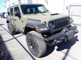 Jeep WRANGLER MOAB  =2026= SKY ONE - WARN WINCH | B2B