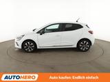 Renault Clio 1.0 TCe Evolution Aut.*NAVI*LED*SPUR*PDC* - Renault Clio: Evolution