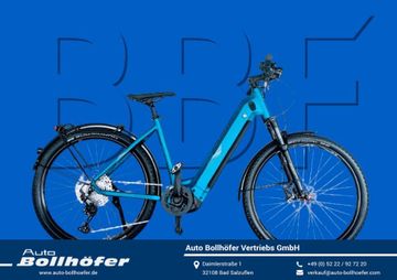 Bild 1 Andere BBF E-Bike eStreetrider *Damen u. Herren* *SALE*