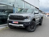 Ford Ranger Raptor e-4WD DoKa LED/Leder/360°/AHK - gebrauchte Ford Raptor aus dem Jahr 2024