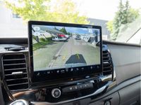 Ford Transit - Vorschau Bild 15