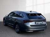 Skoda Octavia Combi 1.5 TSI mHEV DSG BALANCE LED Navi  - Skoda Neuwagen