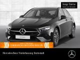 Vorschaubild Mercedes-Benz A 250 e Prog Line Advanced/LED/Kam/CarPlay/Temp