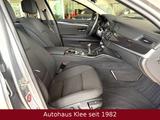 BMW 523i Limo *Tüv neu*wenig Km* - BMW 523 Gebrauchtwagen