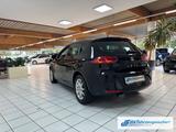 Seat Leon Style Copa Ecomotive 1.2 TSI Navi Bi-Xenon  - Seat Leon: Style Ecomotive