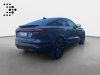 Audi Q6 e-tron - Vorschau Bild 2