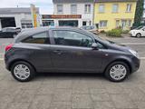 Opel Corsa D Edition Klima Scheckheft+ GARANTIE+ - Opel Corsa Gebrauchtwagen in Köln