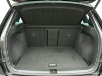 Cupra Ateca - Vorschau Bild 12