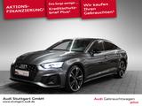 Audi S5 Sportback TDI quattro Head Up Matrix LED 20'' - Audi S5 in Stuttgart