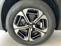 Citroën ë-C3 Aircross - Vorschau Bild 17