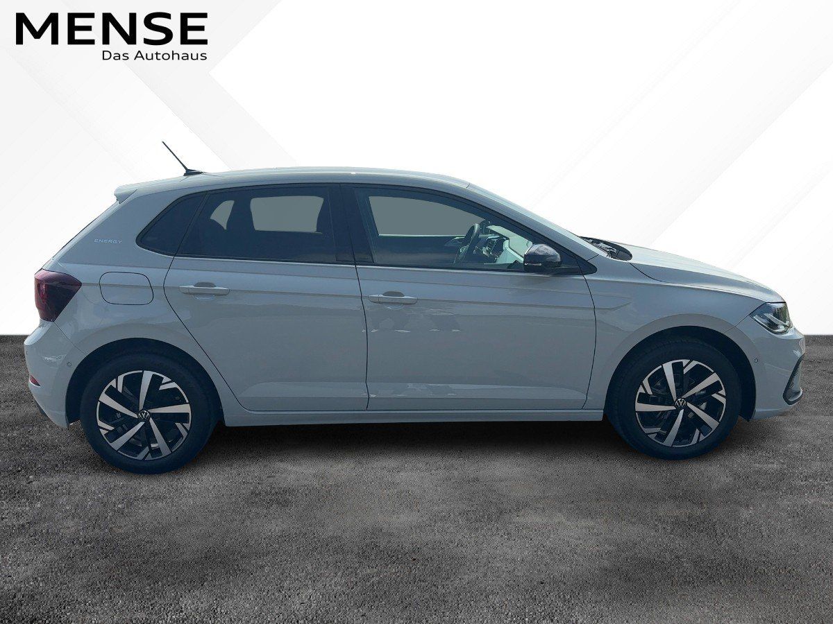 Volkswagen Polo - Bild 6