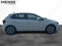 Volkswagen Polo - Vorschau Bild 6