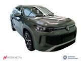Volkswagen Tayron 1.5 eTSI DSG 5JG+LEDplus+NAVI+AHK+PANO+VC - VW Tayron mit Schiebedach