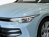 Volkswagen Golf - Vorschau Bild 6