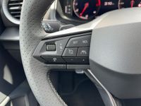 Seat Arona - Vorschau Bild 15