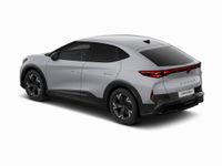 Cupra Tavascan - Vorschau Bild 3
