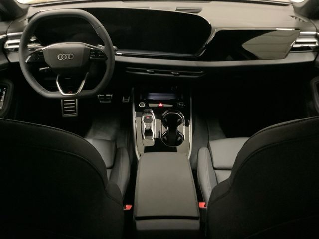 A5 Avant TFSI 150 kW S tronic