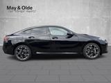 BMW 220 Gran Coupe M Sport DA 18Zoll Lenkradhzg. M F - BMW 2er Reihe: F22